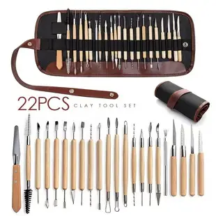 Four-Generation Thrush Eyebrow Stickers 8 Shapes — feature 9