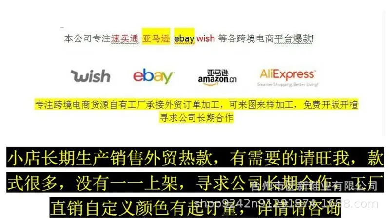 微信图片_20201005203832.jpg