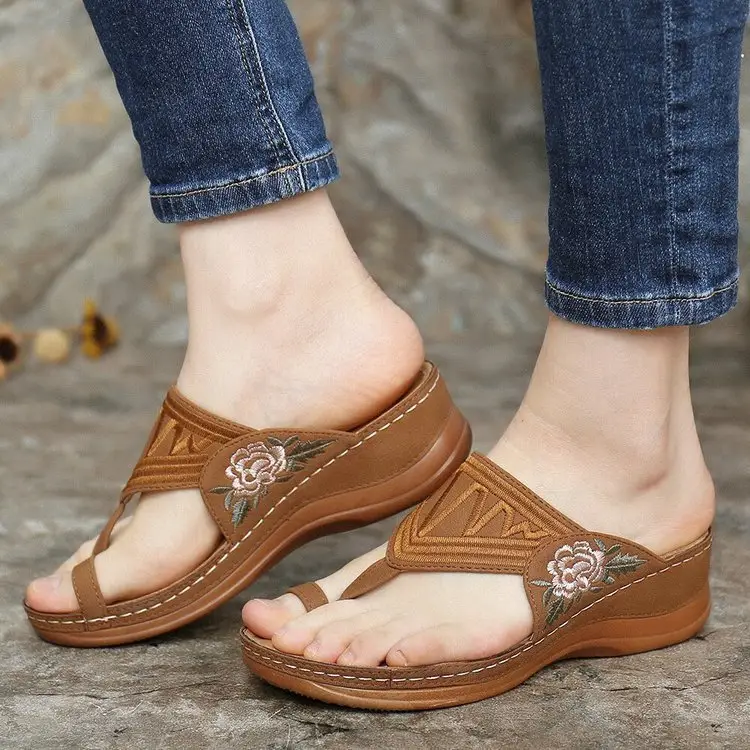 2020090809374759830338w750h750