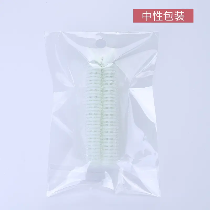 Hair Root Fluffy Clip 4 Pack Air Bangs Styling Curling Clip Collection C267 - Image 18