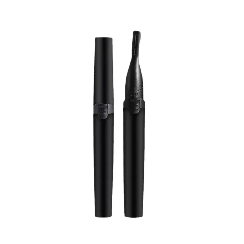Cross-Border Electric Eyebrow Trimmer for Women & Kids - Image 5