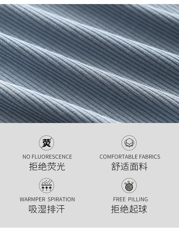 上掀短袖上衣_03.jpg