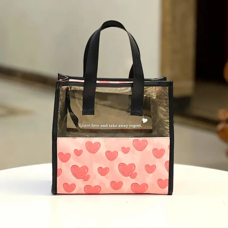 1108 pink hearts