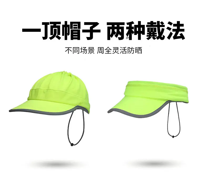 Men Navy Blue Riding Hat with Adjustable Strap — feature 12