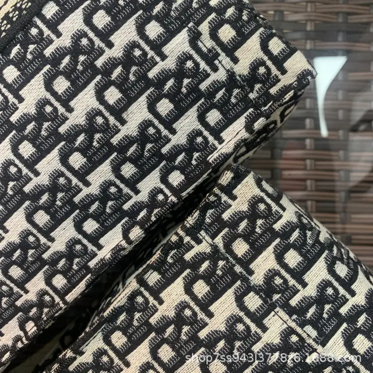 新款018IMG_8826.jpg