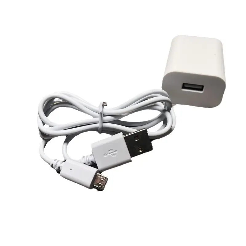Arun U118 C Smart Charger 10w Fast Charging for Apple Android - Image 9
