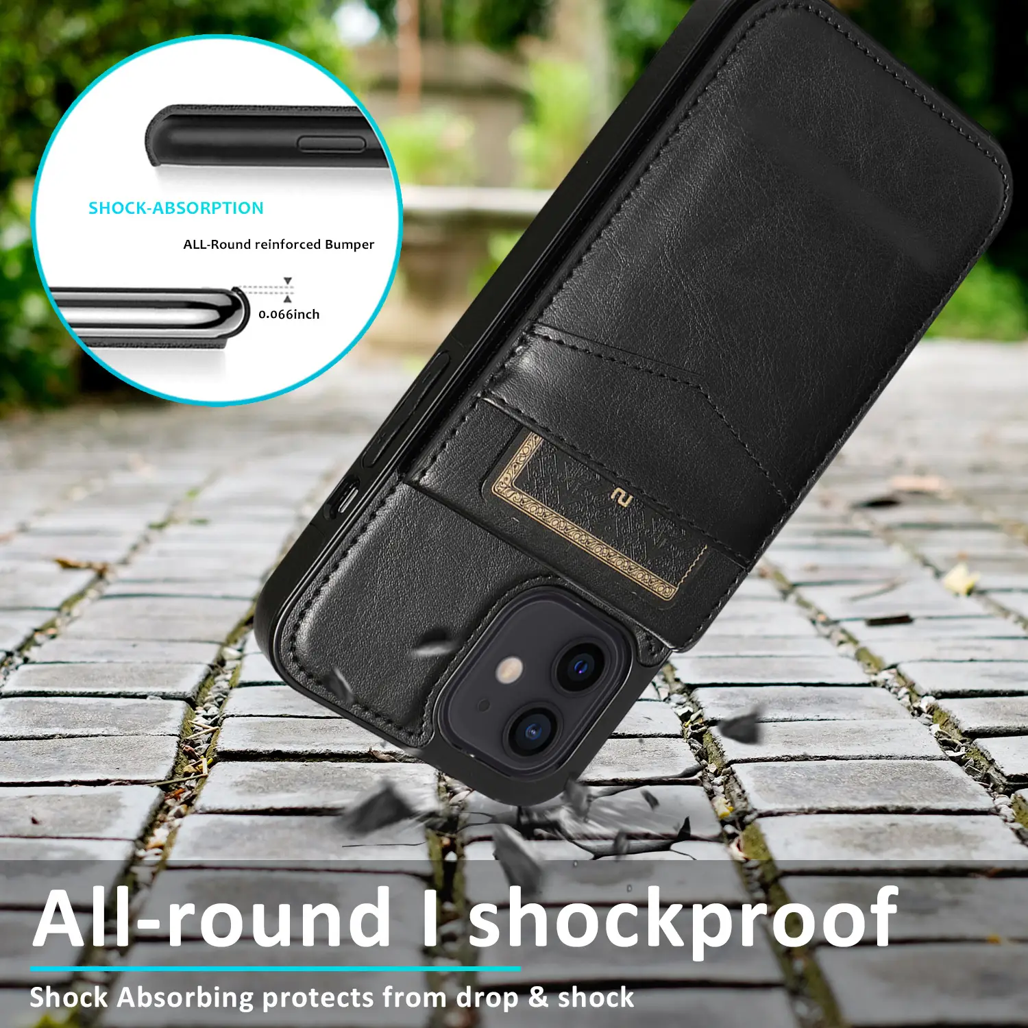 undefined