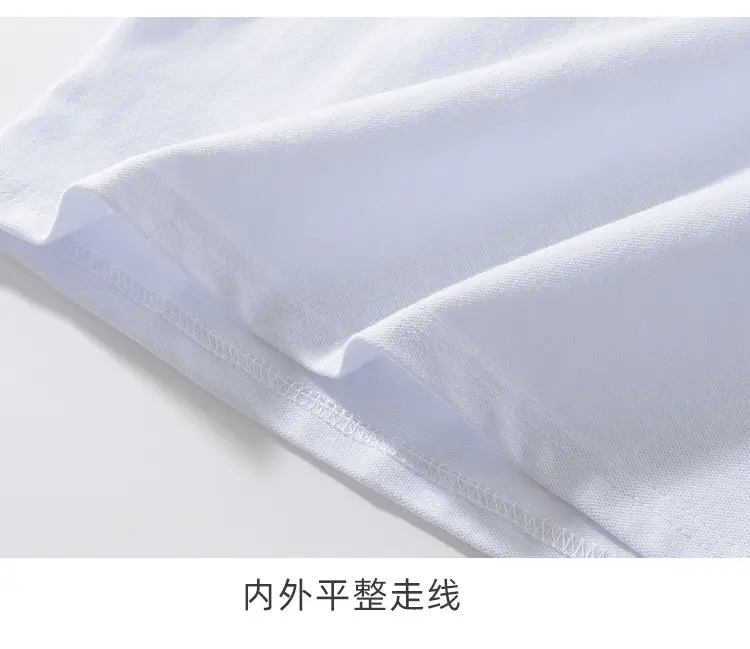 撞色polo短袖_11.jpg