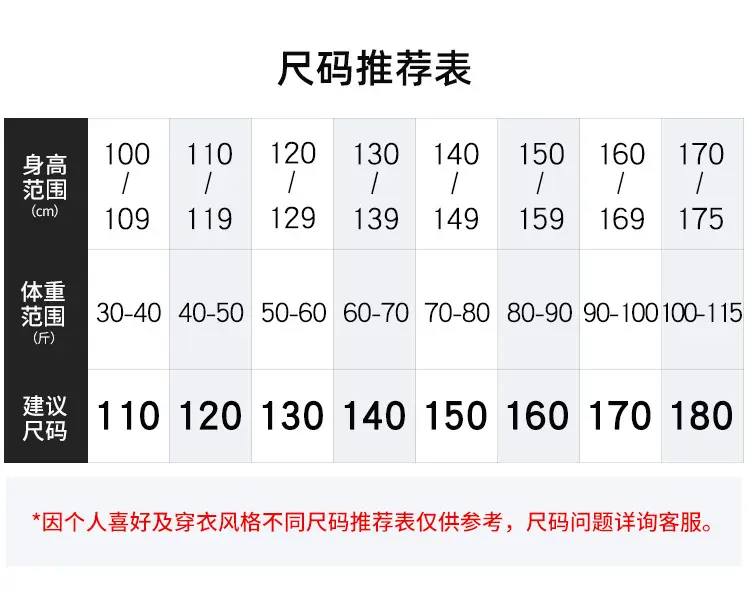 撞色polo短袖_06.jpg