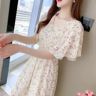Pink Backless Slip Dress for Women Summer Wear — feature 51