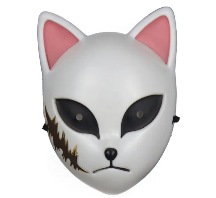 Mi Douzi Ghost Kill Blade C Clothing Set for Girls - Image 15