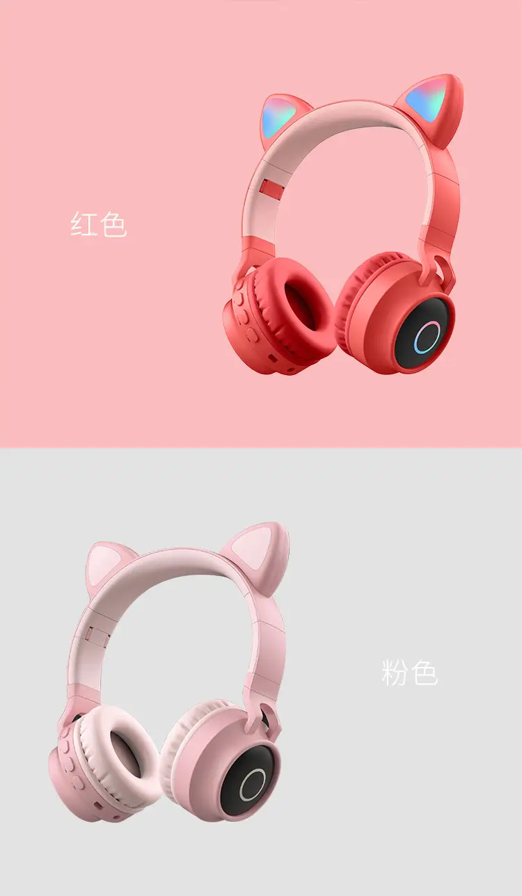 猫耳_14.jpg