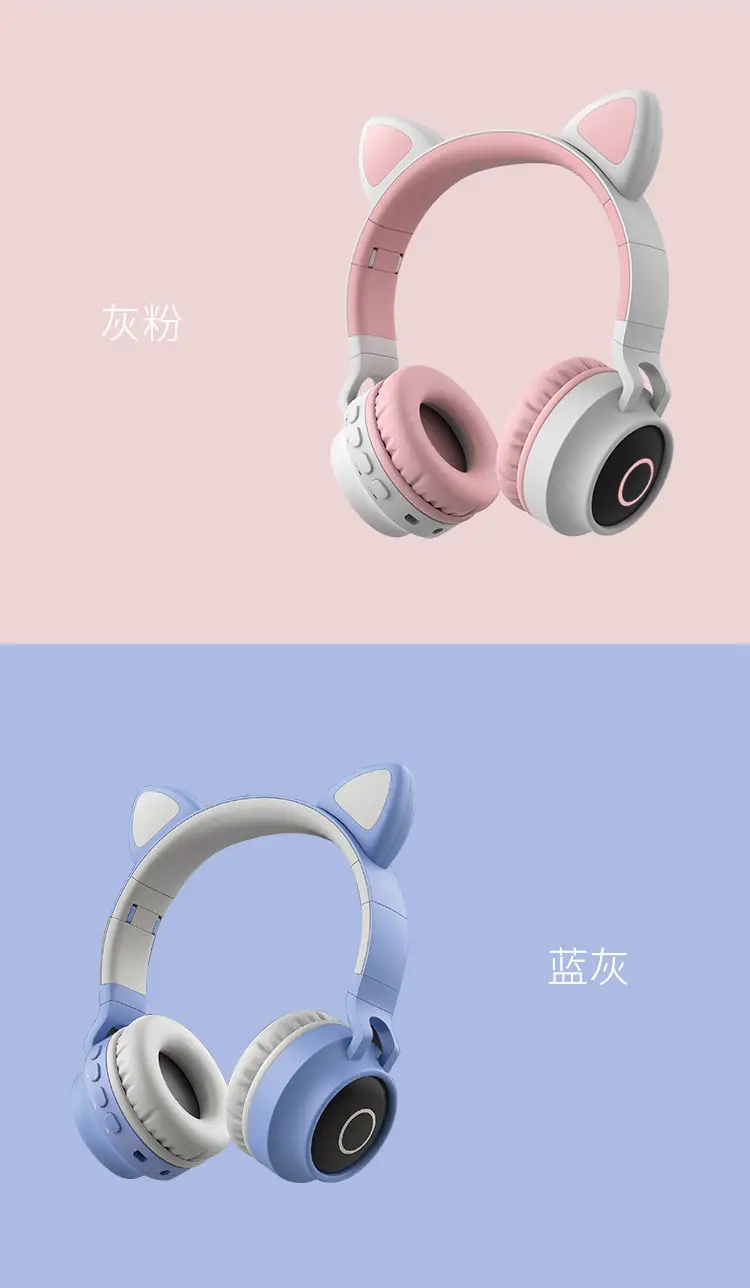 猫耳_15.jpg