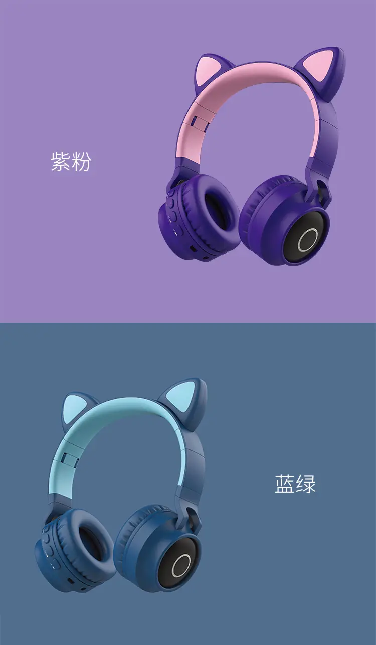 猫耳_16.jpg