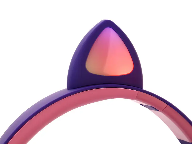 立体声蓝牙耳机
