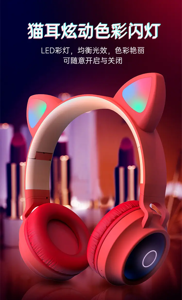 猫耳_03.jpg