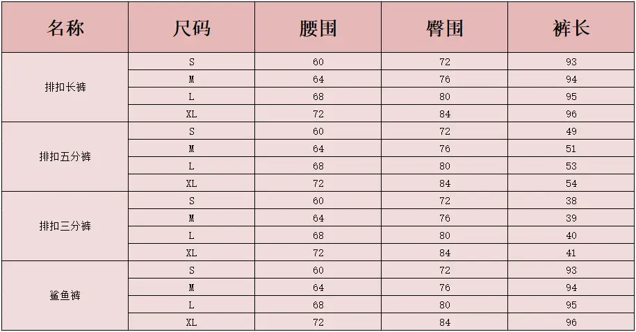 五分黑