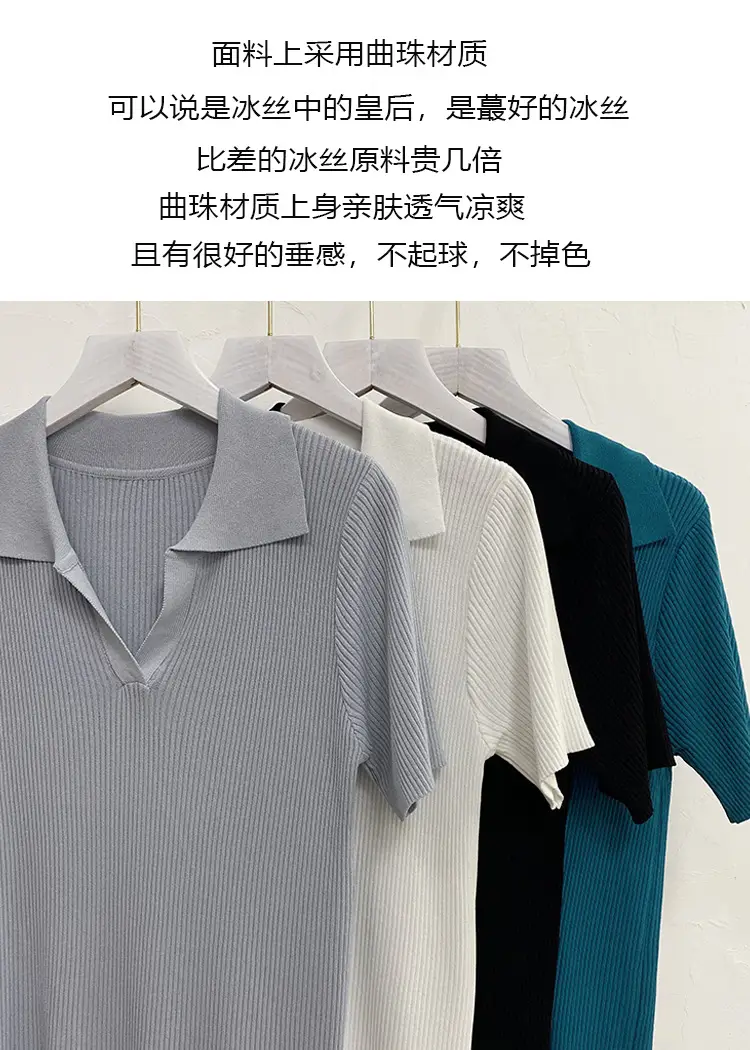 未标题-1