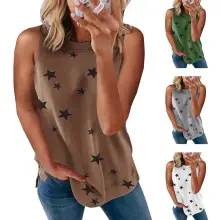 Women's White Button Strap Bralette Top — feature 1