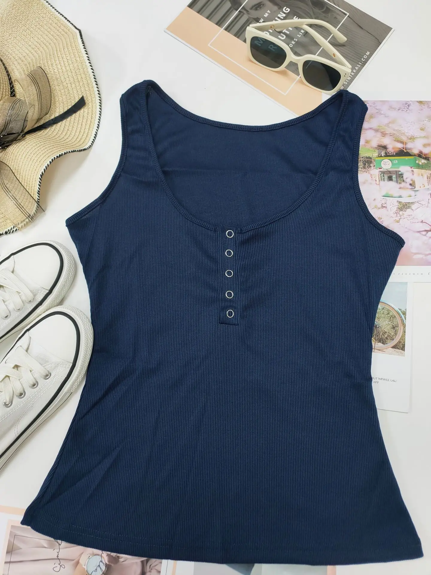 undefined