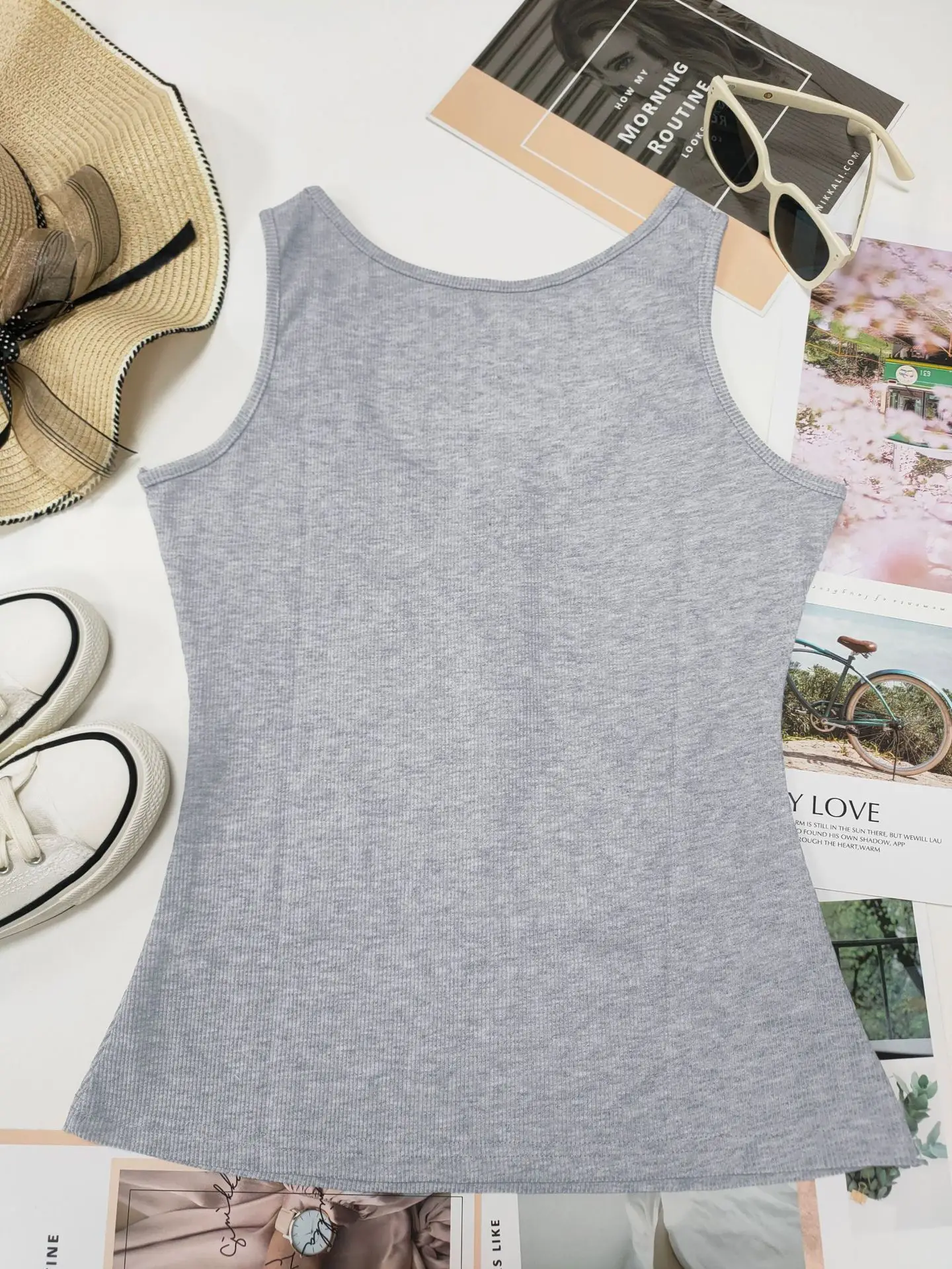 undefined
