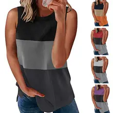 Women's White Button Strap Bralette Top — feature 5