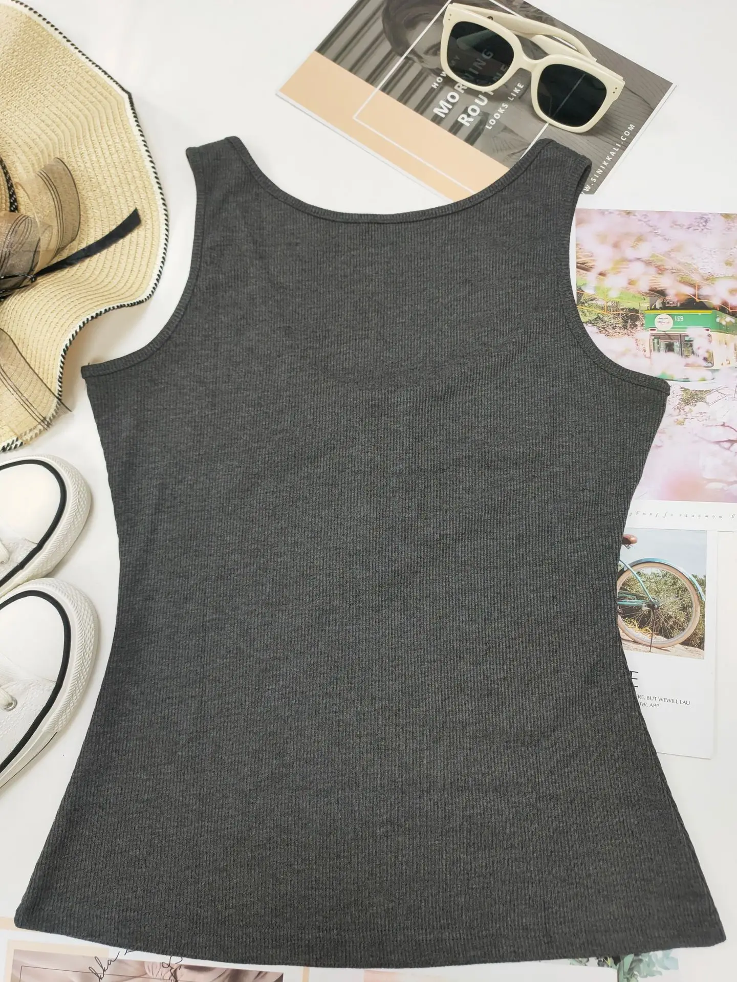 undefined