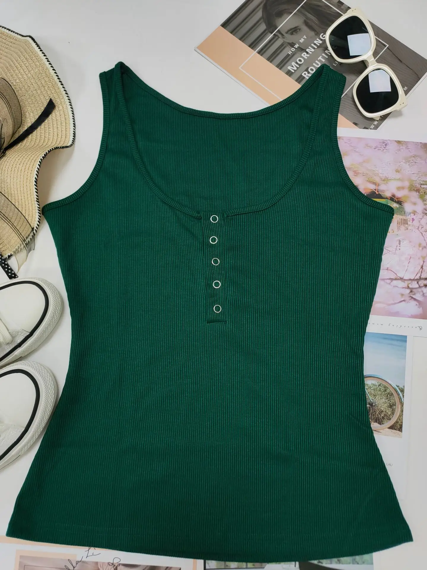 undefined