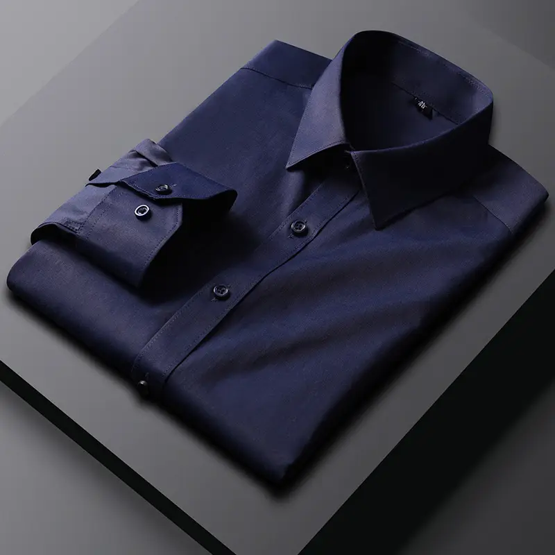 0535-3 Navy