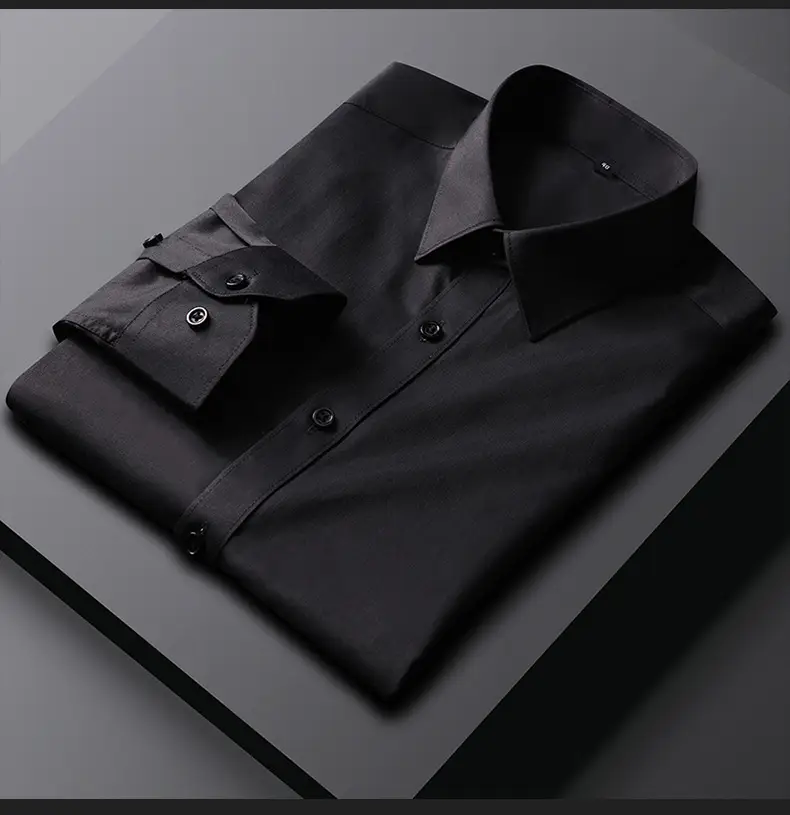 0535-4 Black