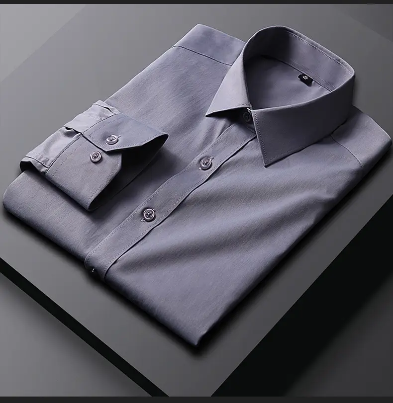 0535-5 Advanced Grey