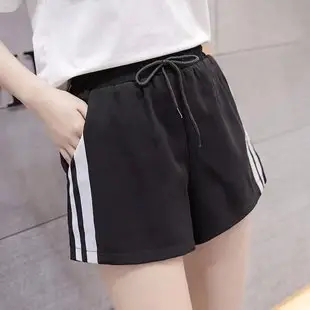 Black Denim High Waist Skirt for Women — feature 6