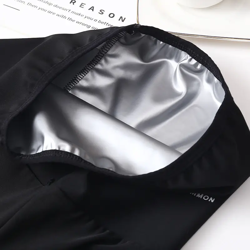 Breathable Fat Butt Pants 100kg Large High Waist