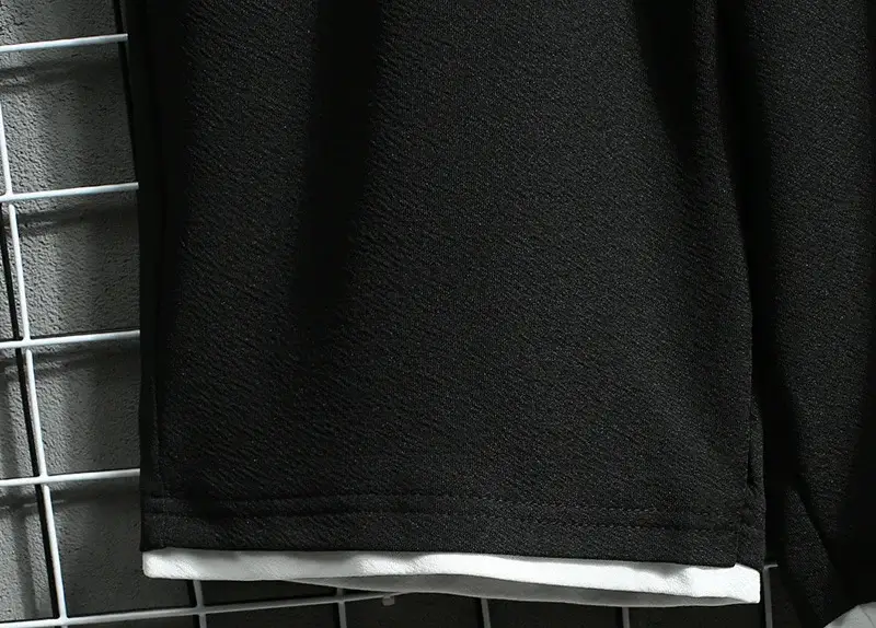 186A0116