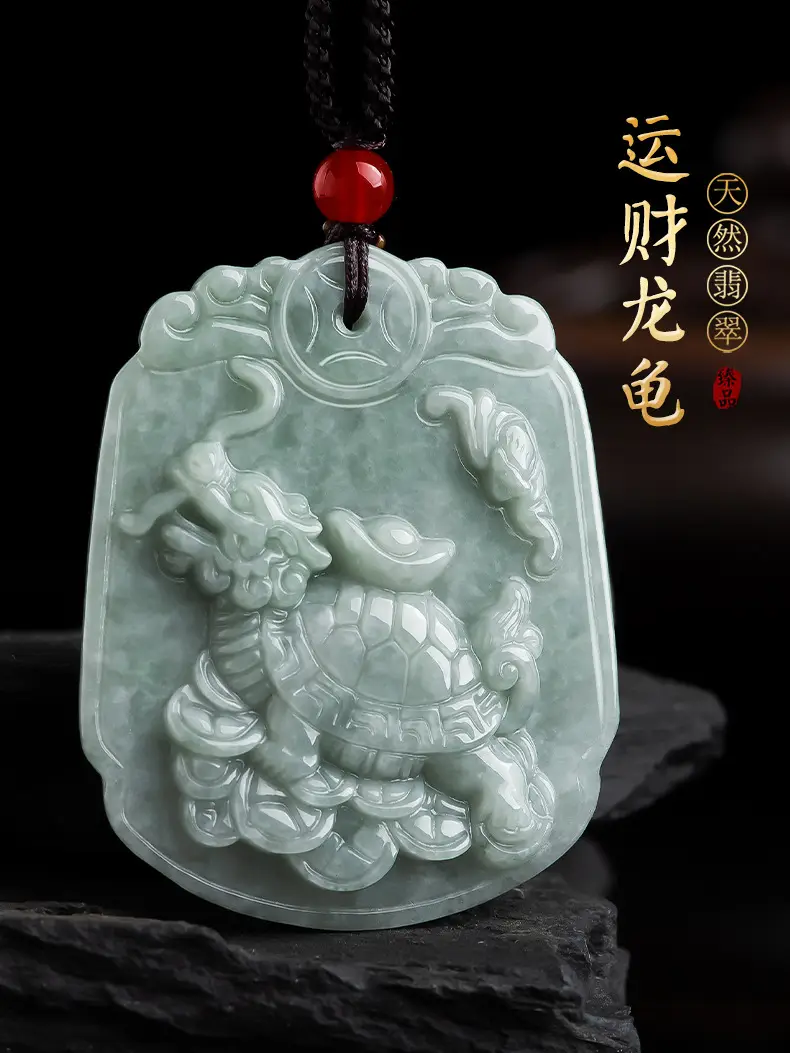 详细页_01.jpg