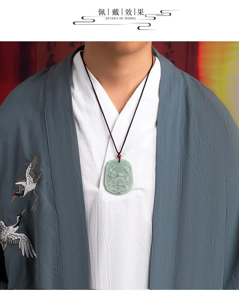 详细页_10.jpg