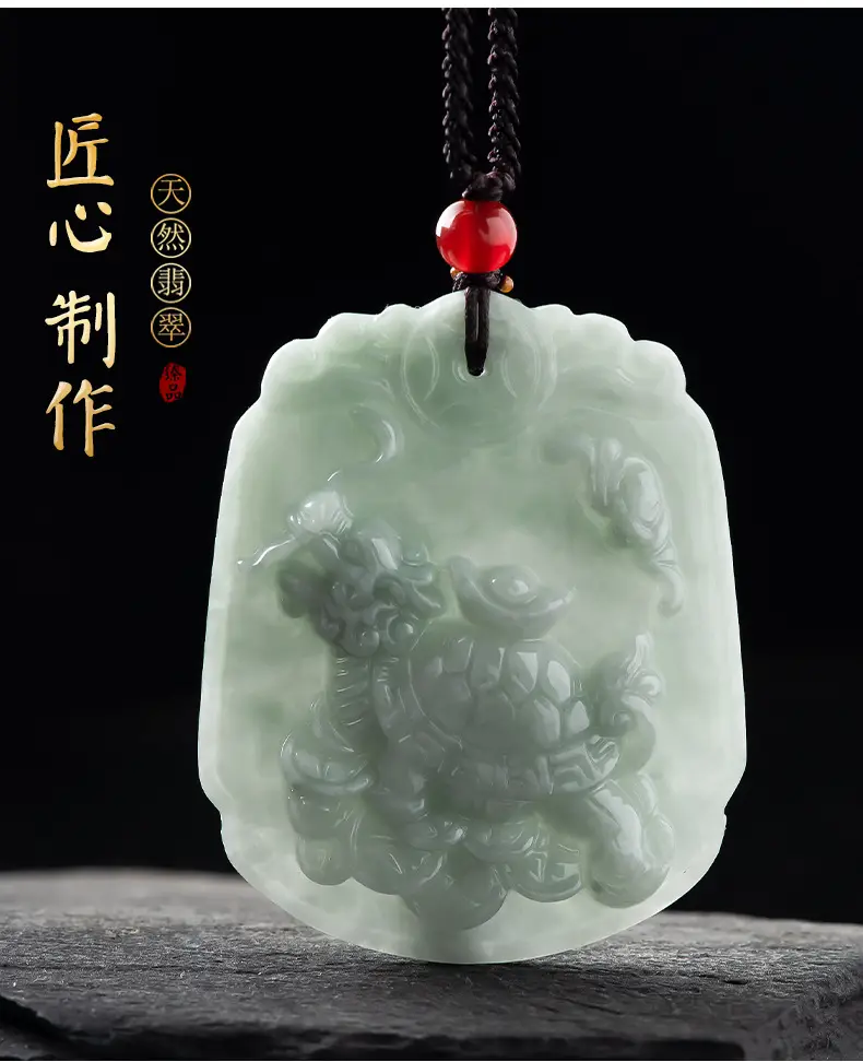详细页_02.jpg