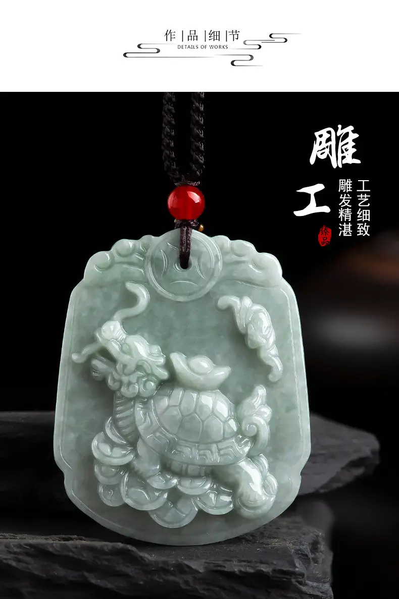 详细页_06.jpg