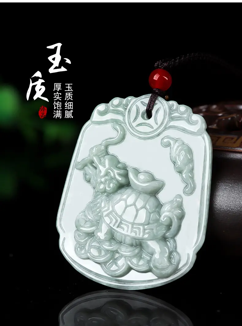 详细页_07.jpg