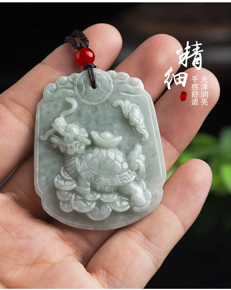 详细页_08.jpg