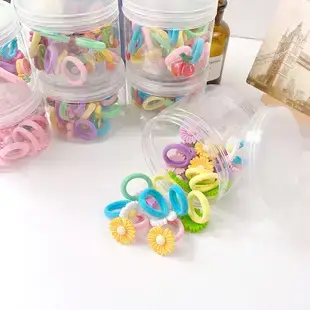 Pink Bow Hairpin for Girls Top Clip South Korea — feature 33