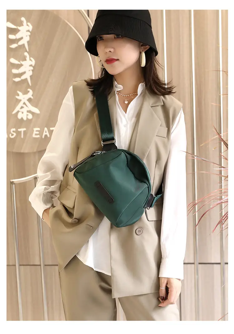 包 (18).jpg