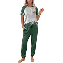 White Pineapple Ruffled Long Sleeve Women's Shirt — feature 25