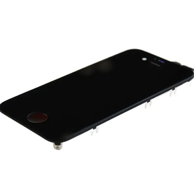 Suitable for Apple 5S/5C assembly screen iphone6 generation 6SP iPhone7/8P LCD touch screen