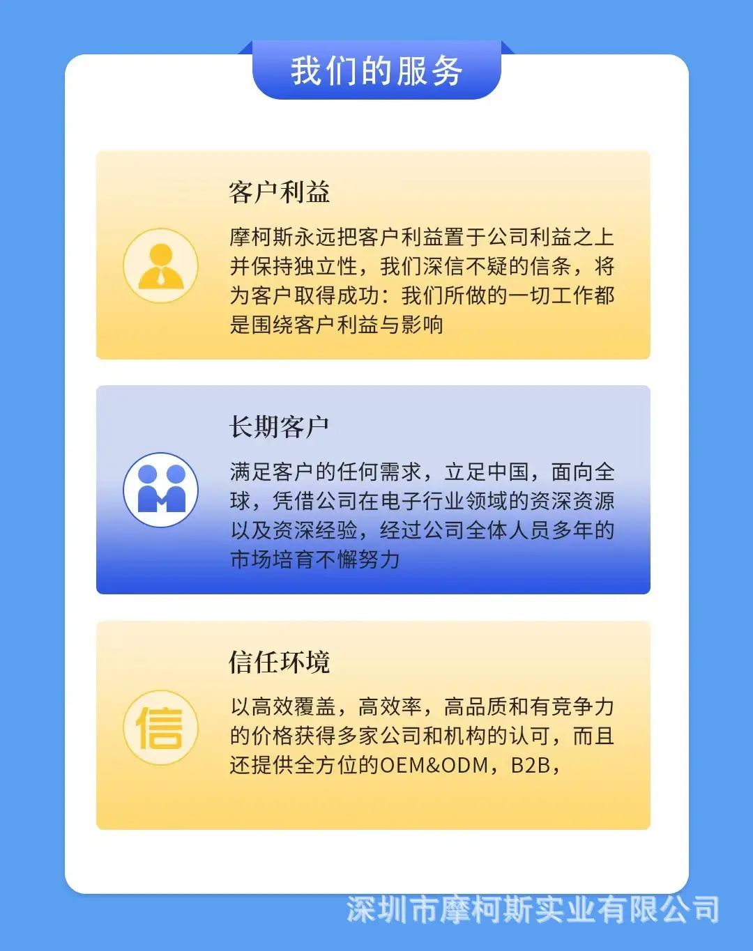 Suitable for Apple 5S/5C assembly screen iphone6 generation 6SP iPhone7/8P LCD touch screen — feature 5