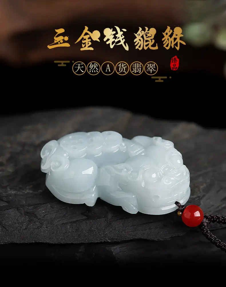 详情页_01.jpg