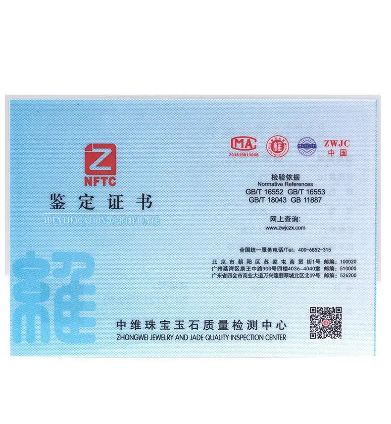 详情页_12.jpg
