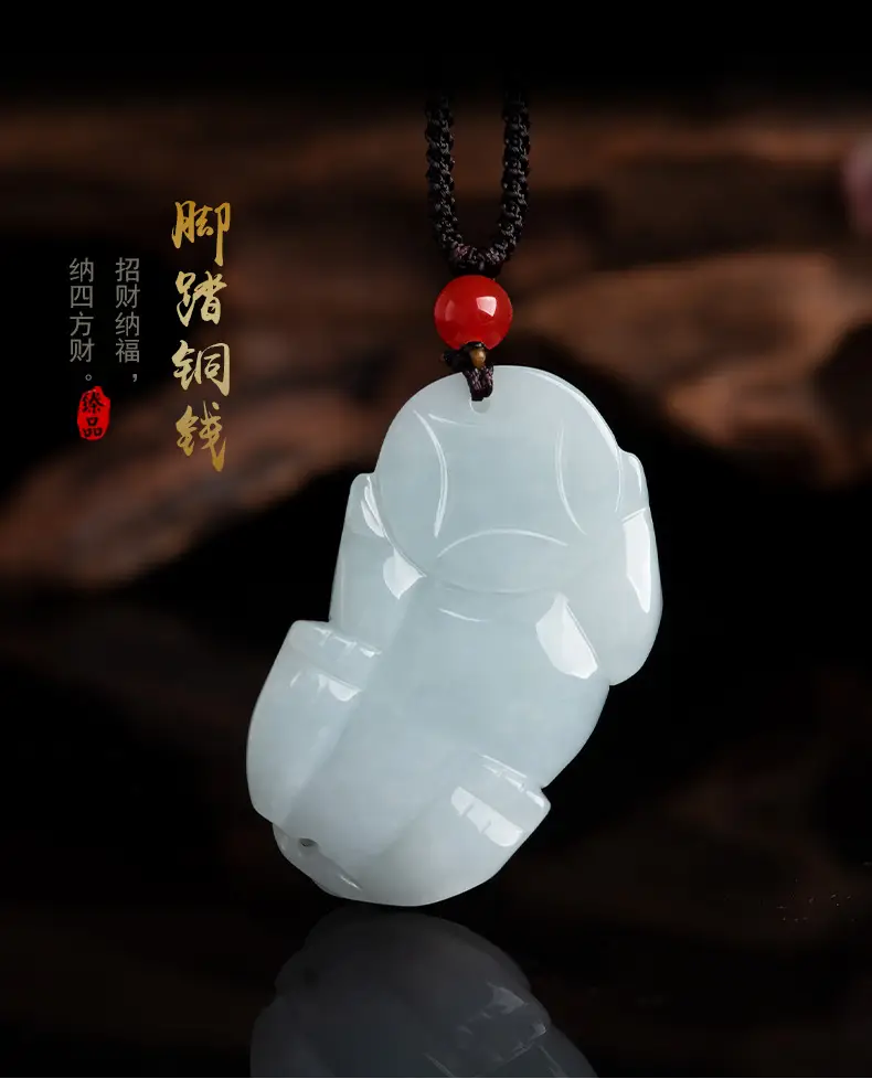 详情页_03.jpg