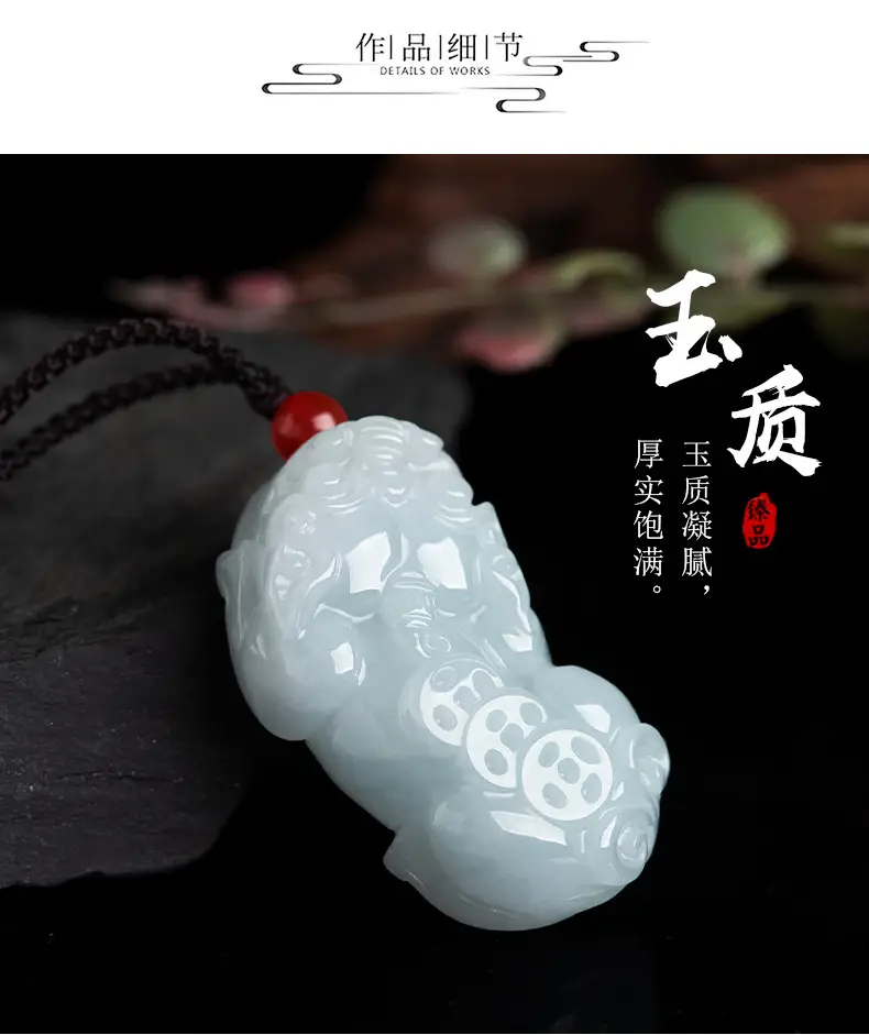 详情页_06.jpg