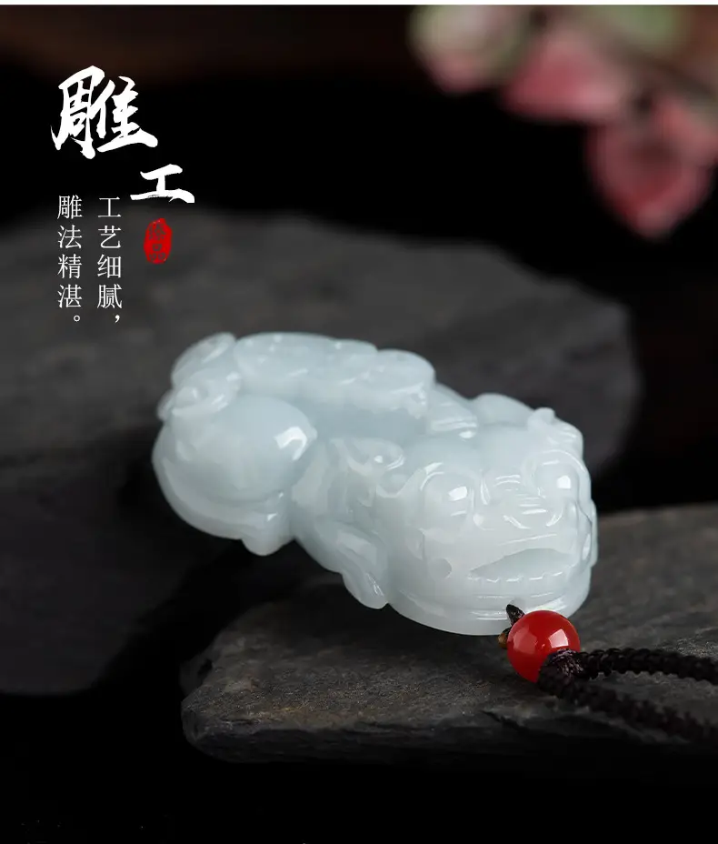详情页_07.jpg